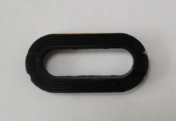 塑膠模具的種類、特性及其應(yīng)用