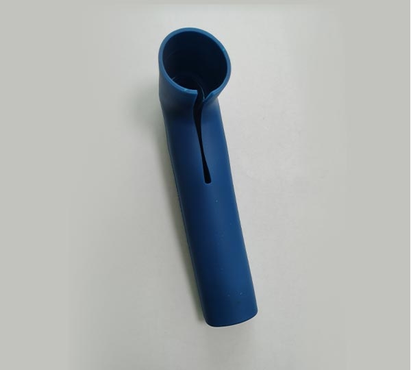 塑膠模具廠的設(shè)備種類有哪些？