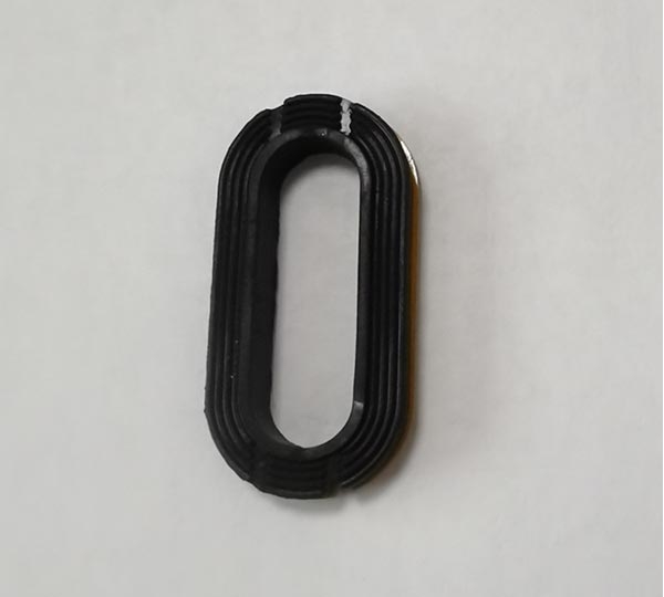 塑膠模具怎么報(bào)價(jià)?