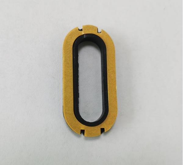 塑膠模具在現(xiàn)代制造業(yè)中的核心作用是什么？